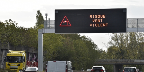 MobilitéRoutiere_autoroute_PMV
