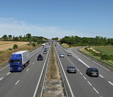MobilitéRoutiere_autoroute