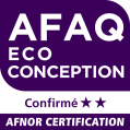 Eco-conception Fareco niveau confirmé